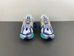 New Balance 1906 U1906RMS