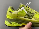 new balance NB M2010GRY  U2010GRLC