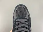 new balance NB U2010TTB