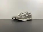 new balance NB 2002 U2002RRD