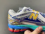 New Balance 1906 U1906RMS