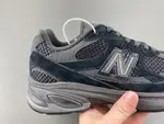 new balance NB U2010TTB