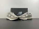 new balance NB 2002 U2002RRD