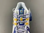 New Balance 1906 U1906RMS