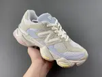 New Balance 9060 'U9060JDS
