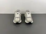 new balance NB 2002 U2002RRD