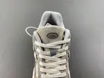 new balance NB 2002 U2002RRD