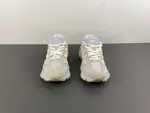 New Balance 9060 'U9060JDS