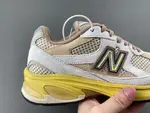 new balance NB U2010SGR