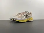 new balance NB U2010SGR