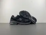 new balance NB U2010TTB