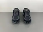 new balance NB U2010TTB