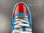 APE MARVEL BAPE STA
