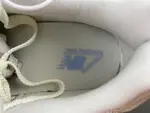 New Balance 9060 'U9060JDS