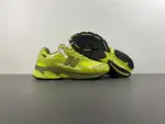 new balance NB M2010GRY  U2010GRLC