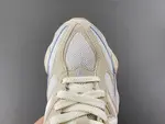 New Balance 9060 'U9060JDS