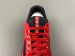 Prada America x2