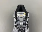 Asics Gel-Nimbus 10.1 Piedmont Grey 1203A543-020