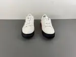 Off-White c/o Virgil Abloh Vulc Low Top