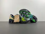 P. Andrade x Gel Kayano 14 'Gradation Green' 1203A639-300