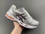 代 ASICS GEL-Kayano 14
