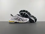 KENZO x GEL-KAYANO 20 1201B032-020