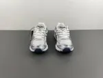 代 ASICS GEL-Kayano 14