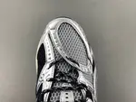 Asics Gel-Nimbus 10.1 Piedmont Grey 1203A543-020