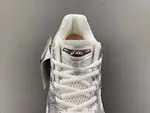 代 ASICS GEL-Kayano 14