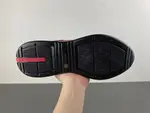 Prada America x2