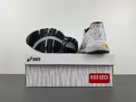 KENZO x GEL-KAYANO 20 1201B032-020