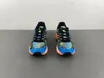 KENZO x GEL-KAYANO 20 1201B032-400