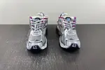 7.5Balenciaga772774-W3RBW-9168