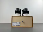 Louis Vuitton LV trainer LV X2