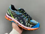 KENZO x GEL-KAYANO 20 1201B032-400