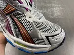 7.5Balenciaga772774-W3RBW-9168