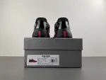 Prada America x2