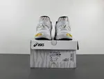 KENZO x GEL-KAYANO 20 1201B032-020