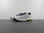 KENZO x GEL-KAYANO 20 1201B032-020