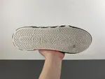 Off-White c/o Virgil Abloh Vulc Low Top