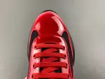 Prada America x2