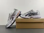代 ASICS GEL-Kayano 14