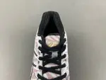 KENZO x GEL-KAYANO 20 1201B032-020