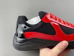 Prada America x2