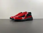 Prada America x2