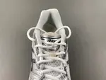 Mens ASICS GEL-Kayano 14 1203A537-110