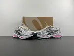 ASICS GEL-Kayano 14