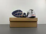 代 ASICS GEL-Kayano 14