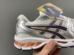 代 ASICS GEL-Kayano 14