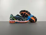 KENZO x GEL-KAYANO 20 1201B032-400